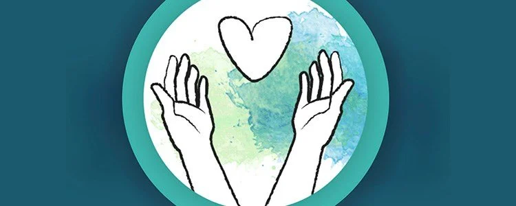 Trauma-informed approach