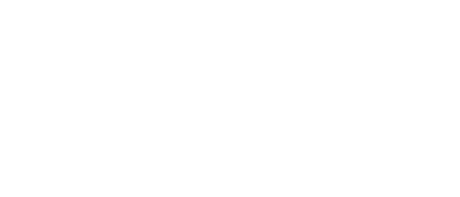Indigo Neuropsychology Specialised Paediatric Neuropsychology Services