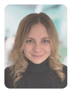 Senior Clinical Psychologist - Dr Laura Wintour