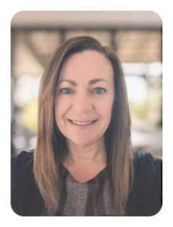 Lead Consultant Clinical Psychologist - Dr Tracey Smith