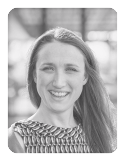 Consultant Clinical Psychologist - Dr Bridie Gallagher