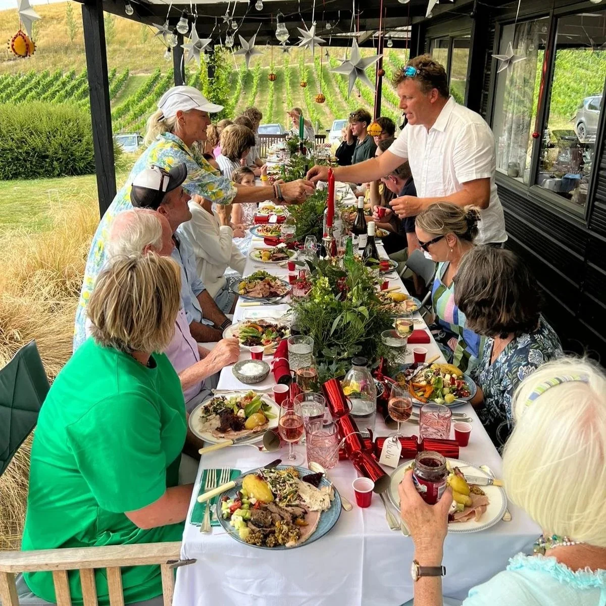 WhatsApp Image 2025-08-05 at 21.30.16.jpg