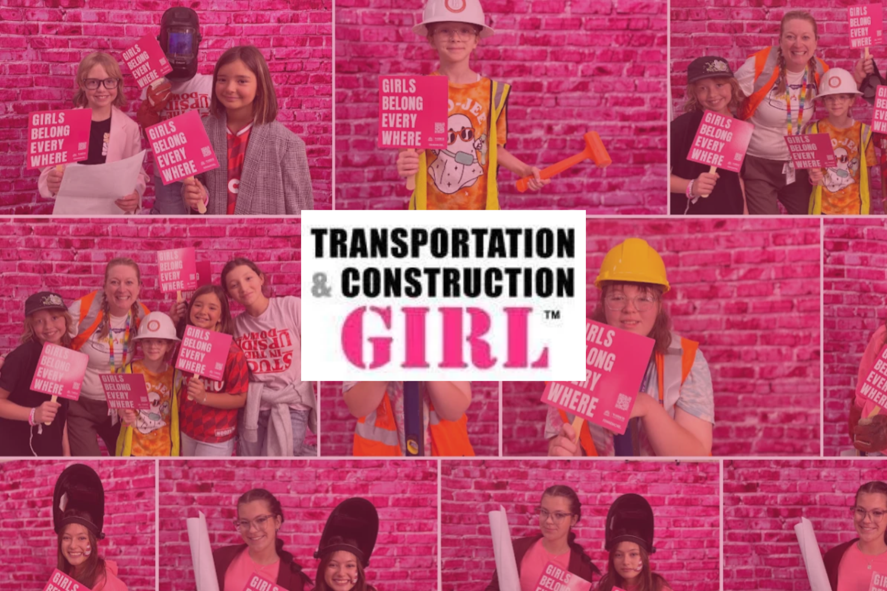 Building Up The Next Generation: Juriscend at Transportation Construction GIRL Day 2026