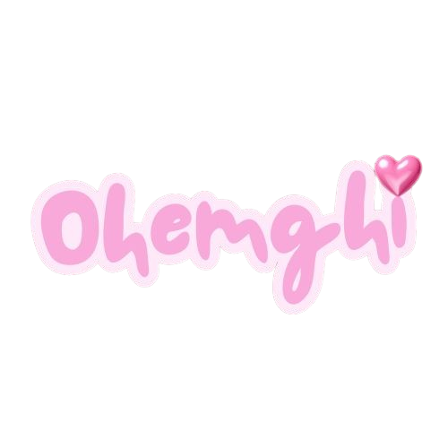 Ohemghi