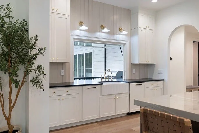 Open the doors, flip up the window, and let the gathering begin! At Hidden Haven seamless open-concept living meets timeless elegance in a space where every detail is designed for connection. From the flip-out window that invites the outdoors in, to 