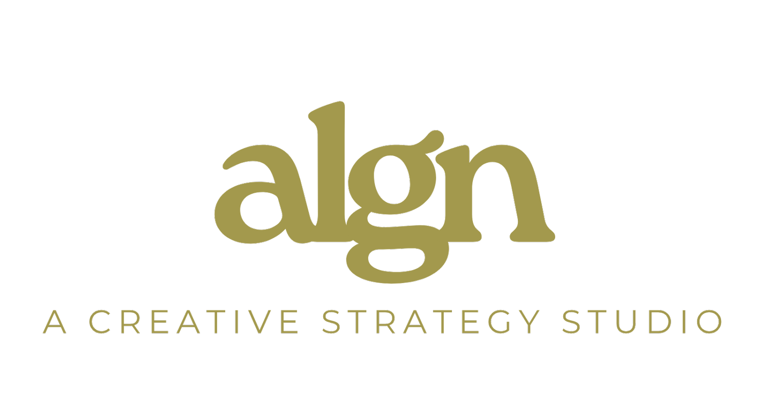 ALGN