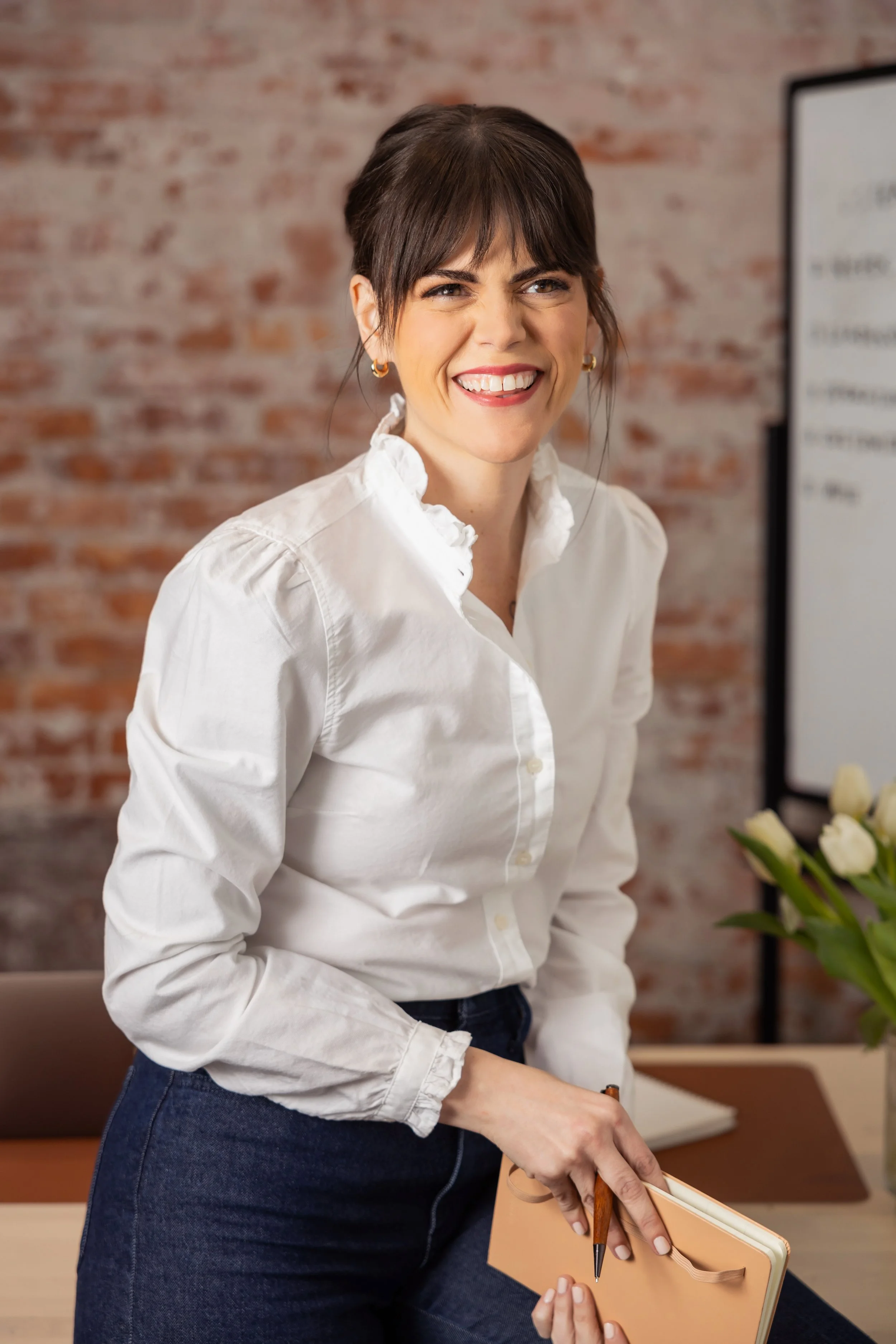 The Alignment Keynote