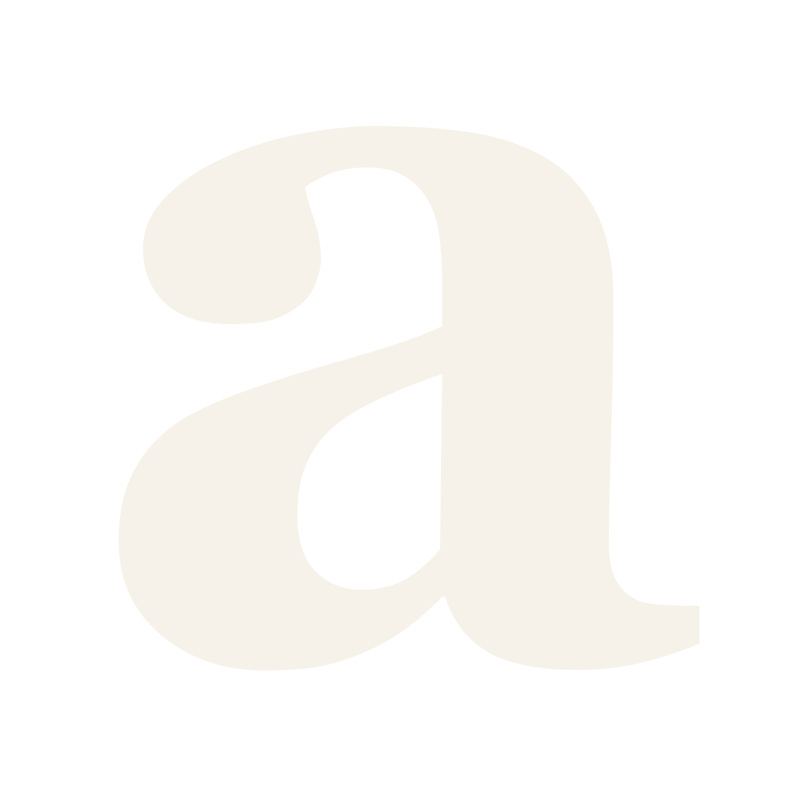 ALGN