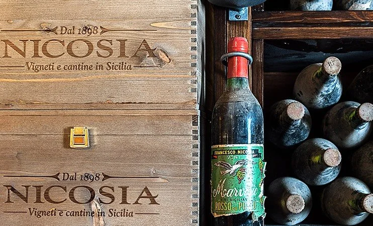 Today is the day! 

Join us TONIGHT, Wednesday, May 13 between 5:30-7:30 for another Italian wine tasting with some Sicilian wines with Graziano from Tenute Nicosia. Hope to see you there!

Ciao! 🇮🇹

 Cheers! 🥂 

#IvyWalkWine #SmyrnaVinings #Smyrn