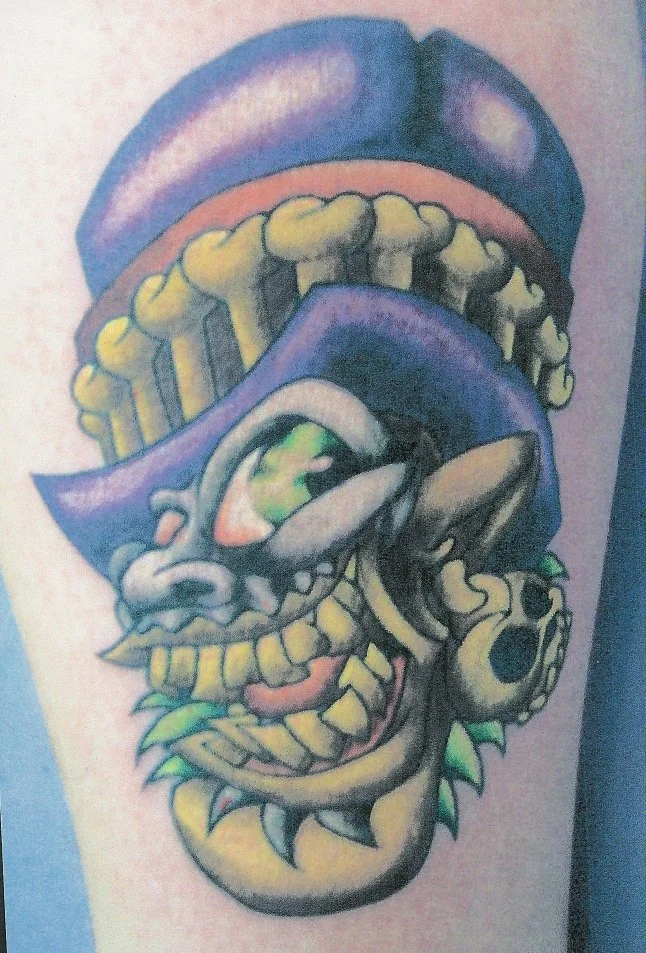 Voodoohead1.jpg