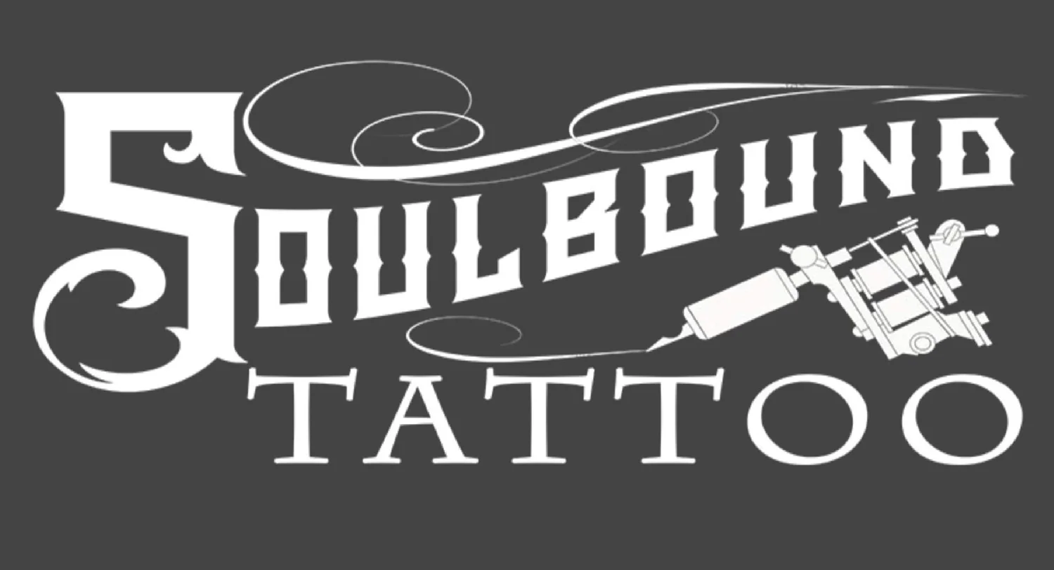 Soulbound Tattoo