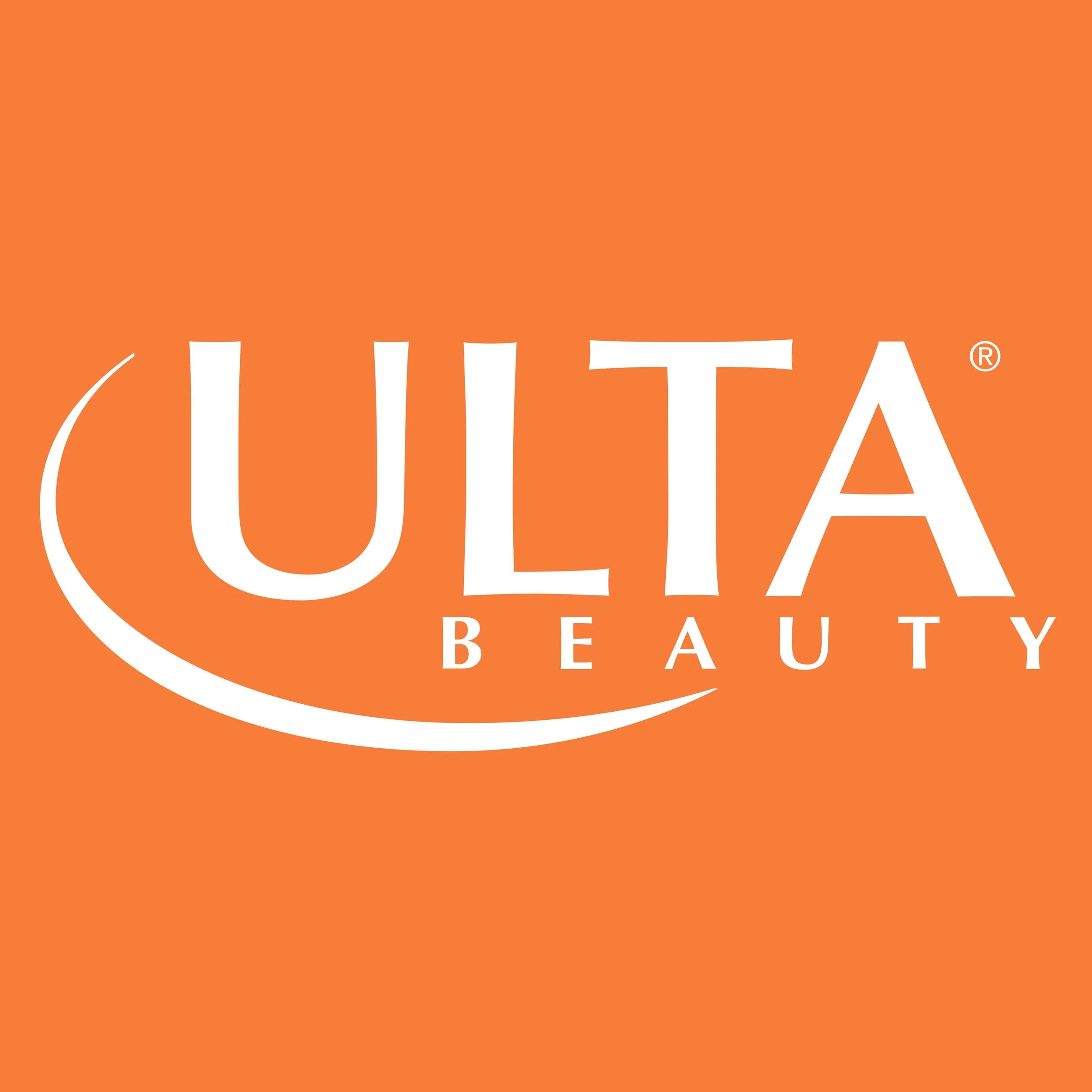 Ulta-Symbol copy.jpg