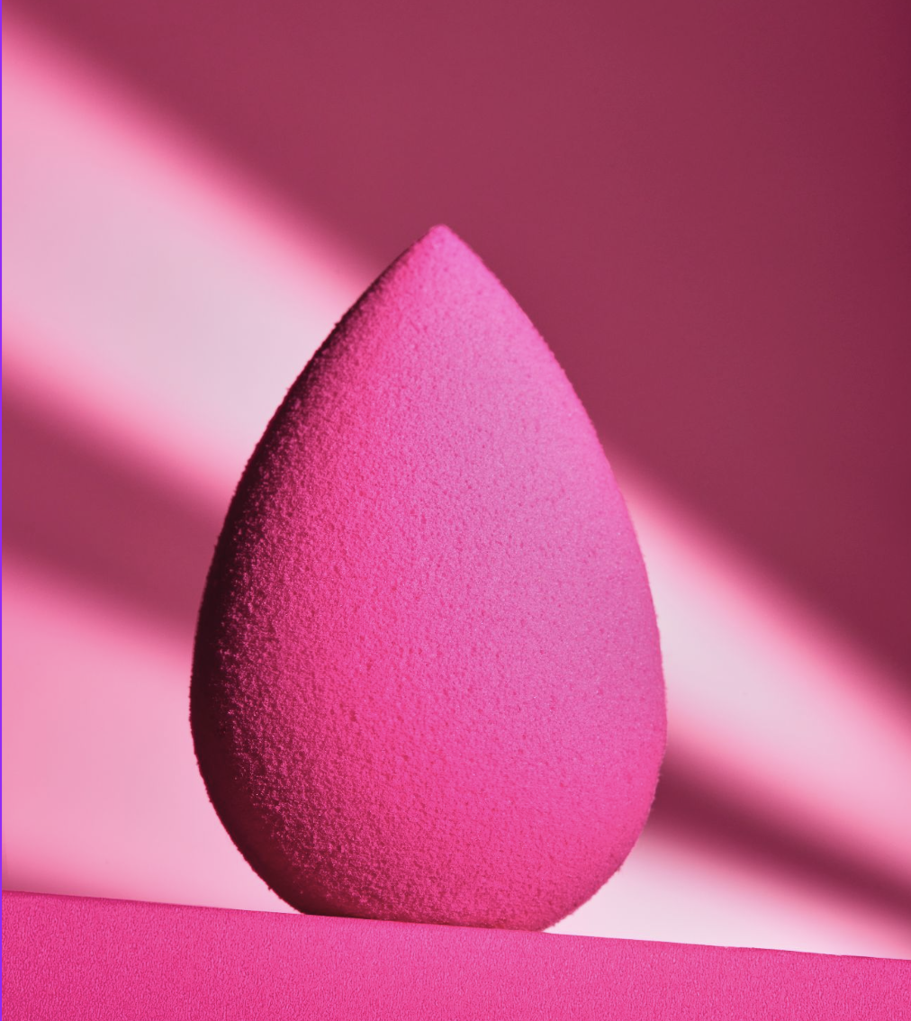 Screenshot 2025-12-01 at 10.14.12 AM.png