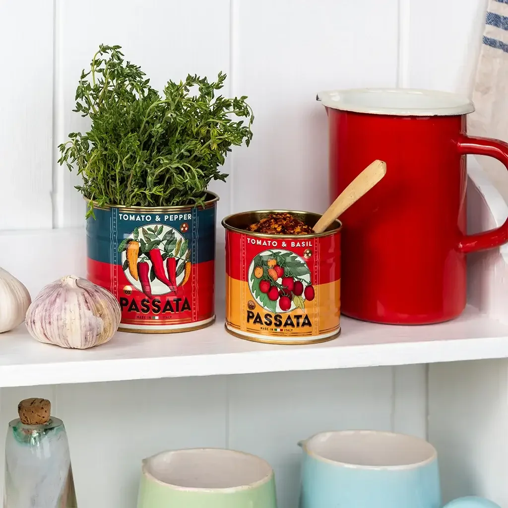 05f8990dae25ad6eedf3787c5186a8f833762ad598de569121218799732b007d.webp