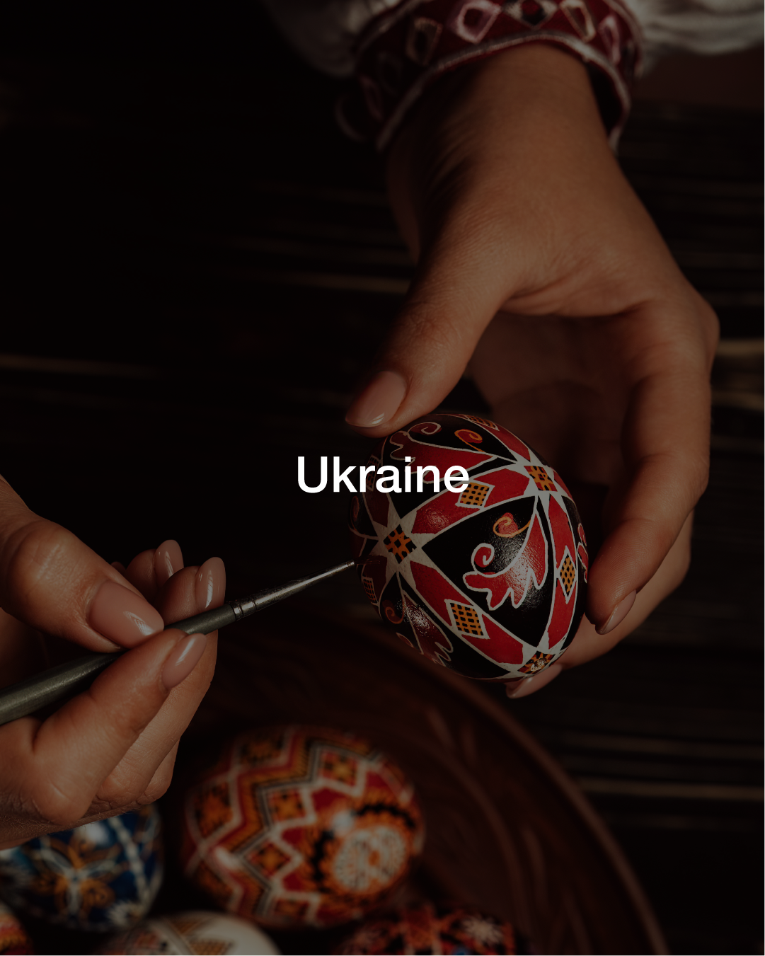 Artboard 1 copy 7.png