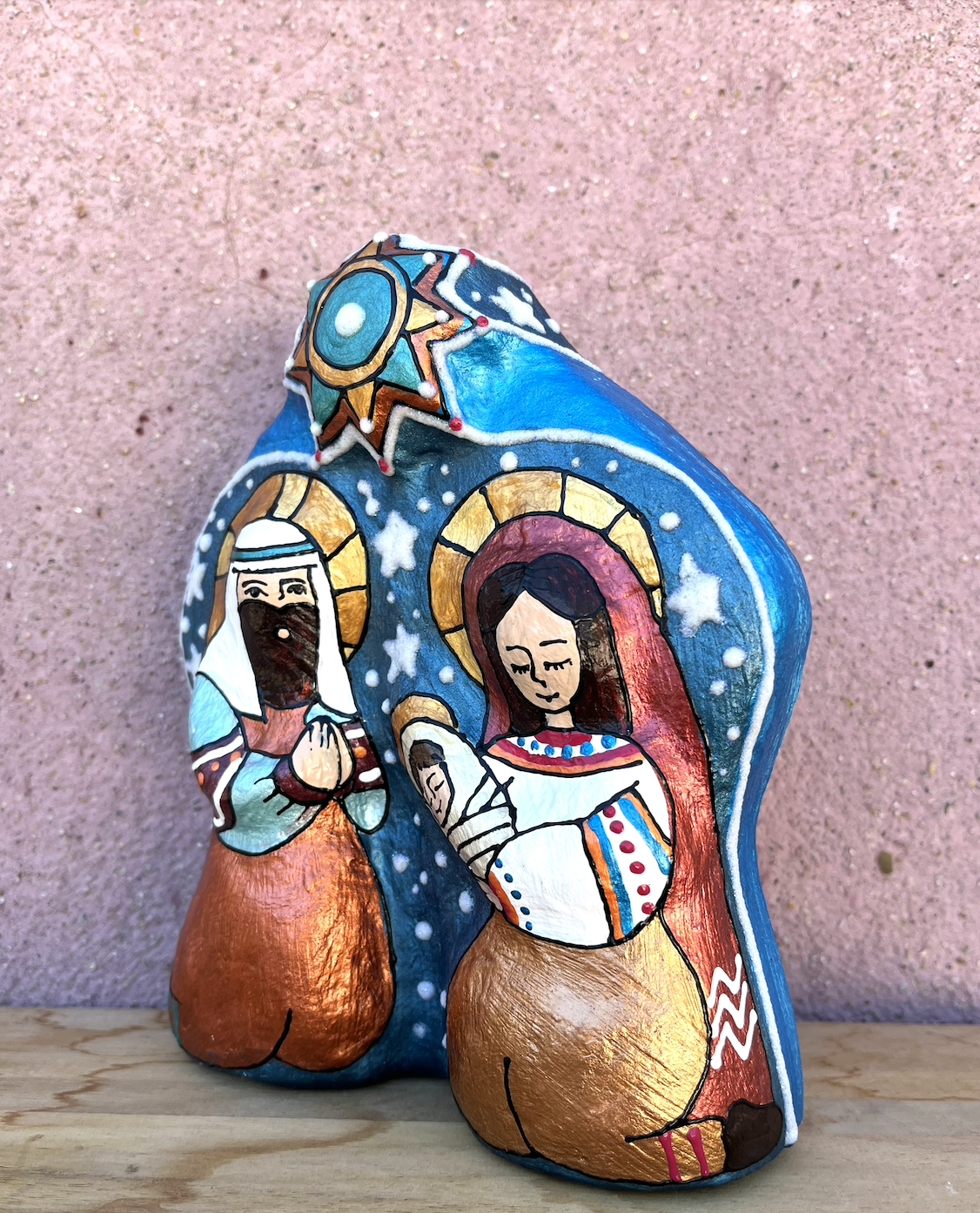 Screenshot 2025-10-07 at 13.31.21.png