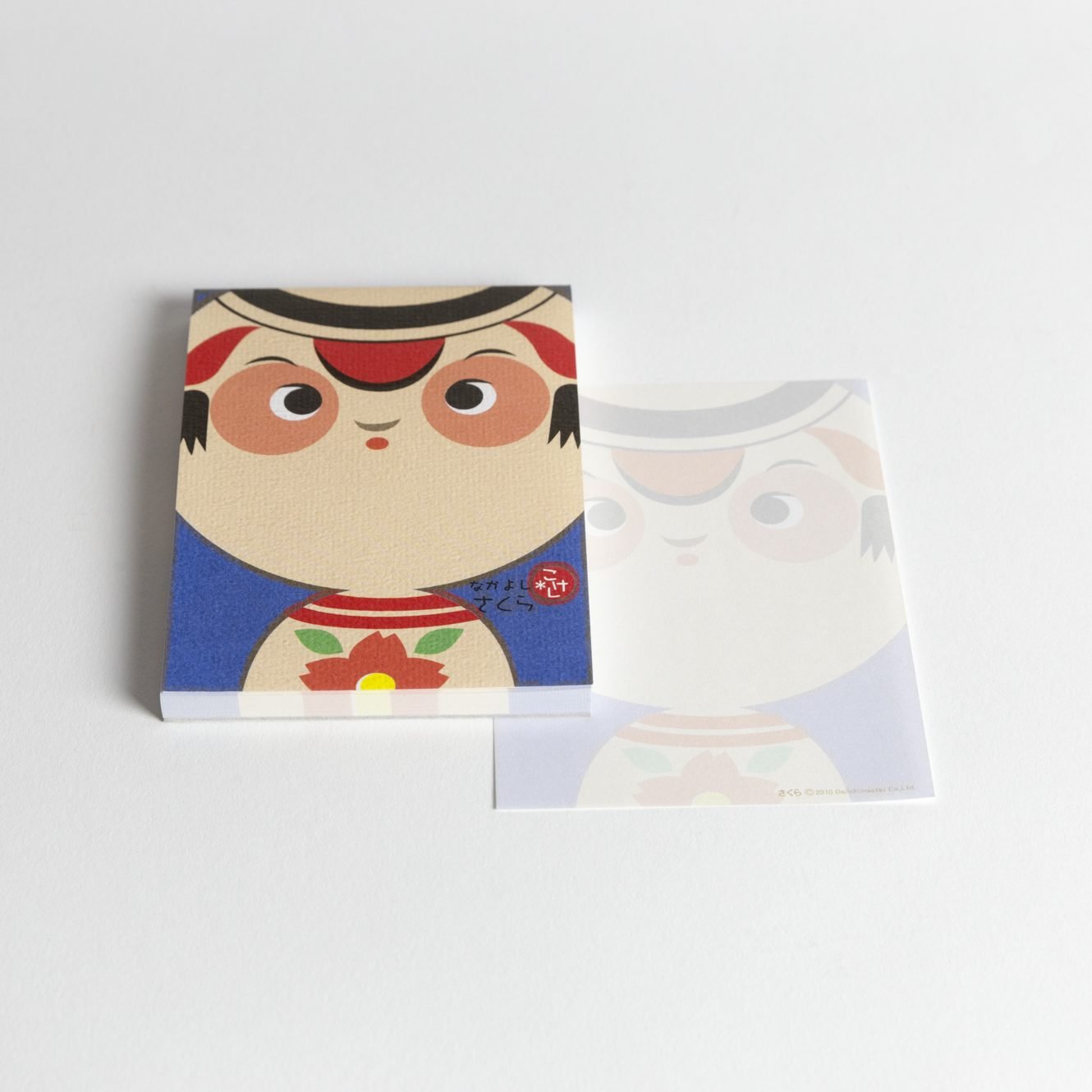 mini block kokeshi blue.jpg