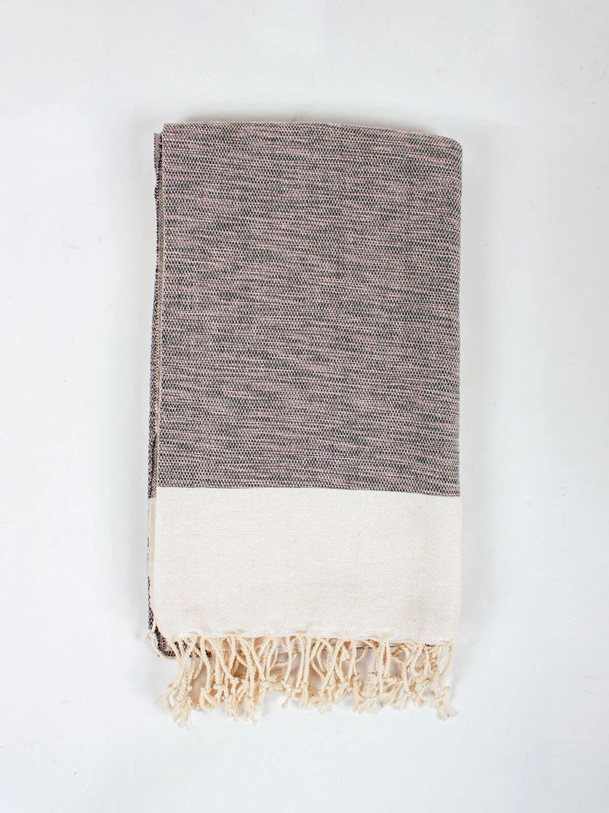Arizona  Hammam Beach Towel