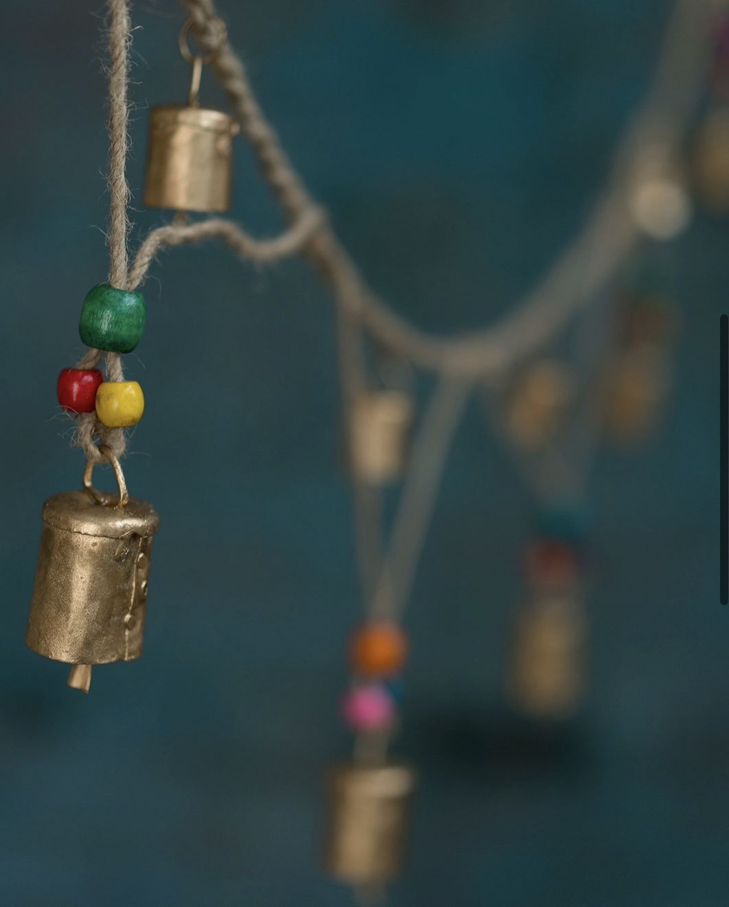 Screenshot 2026-10-18 at 11.23.10.png
