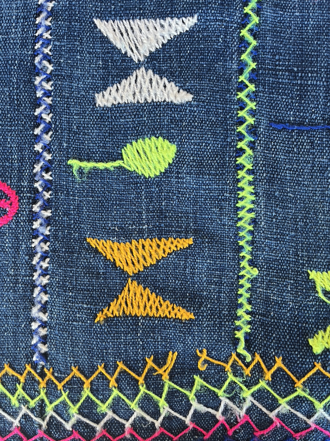 Screenshot 2025-09-14 at 14.48.52.png