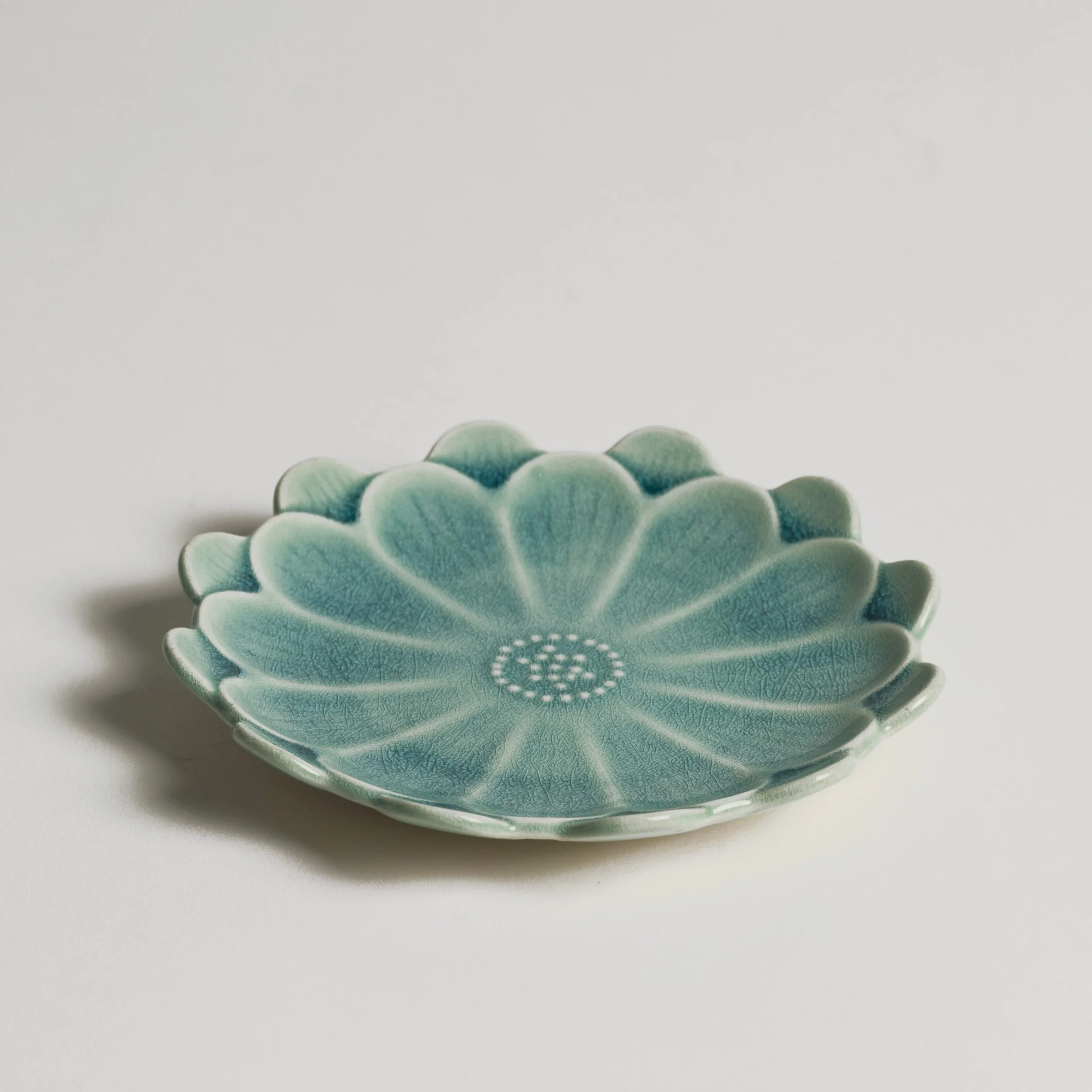 coupelle fleur turquoise chrys.jpg