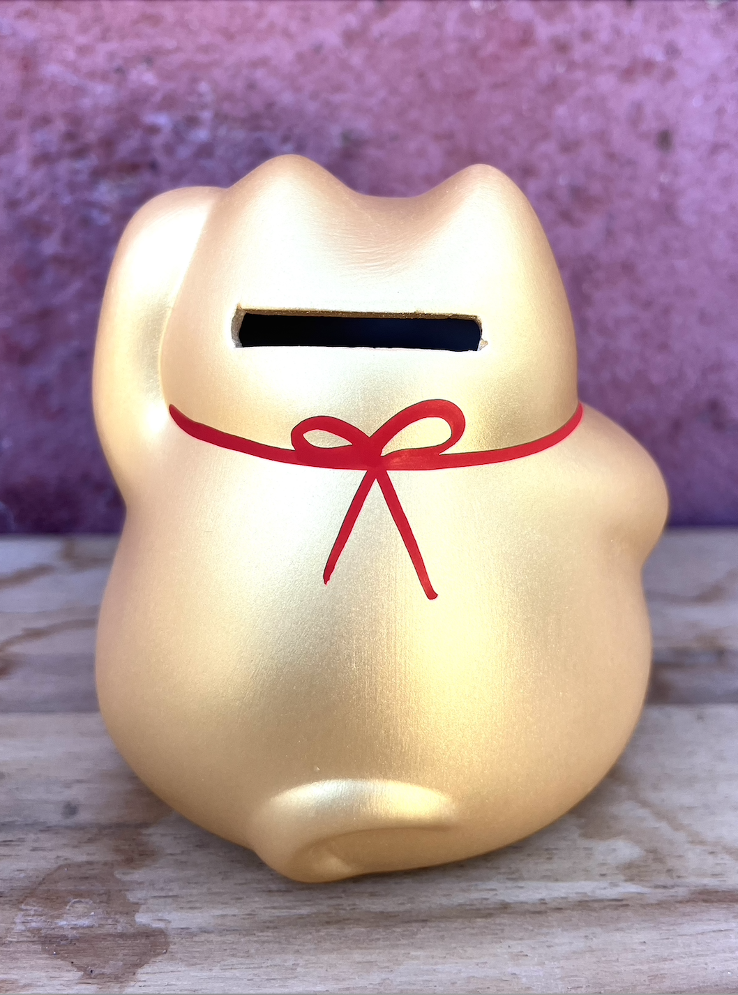 Screenshot 2025-10-04 at 12.42.22.png