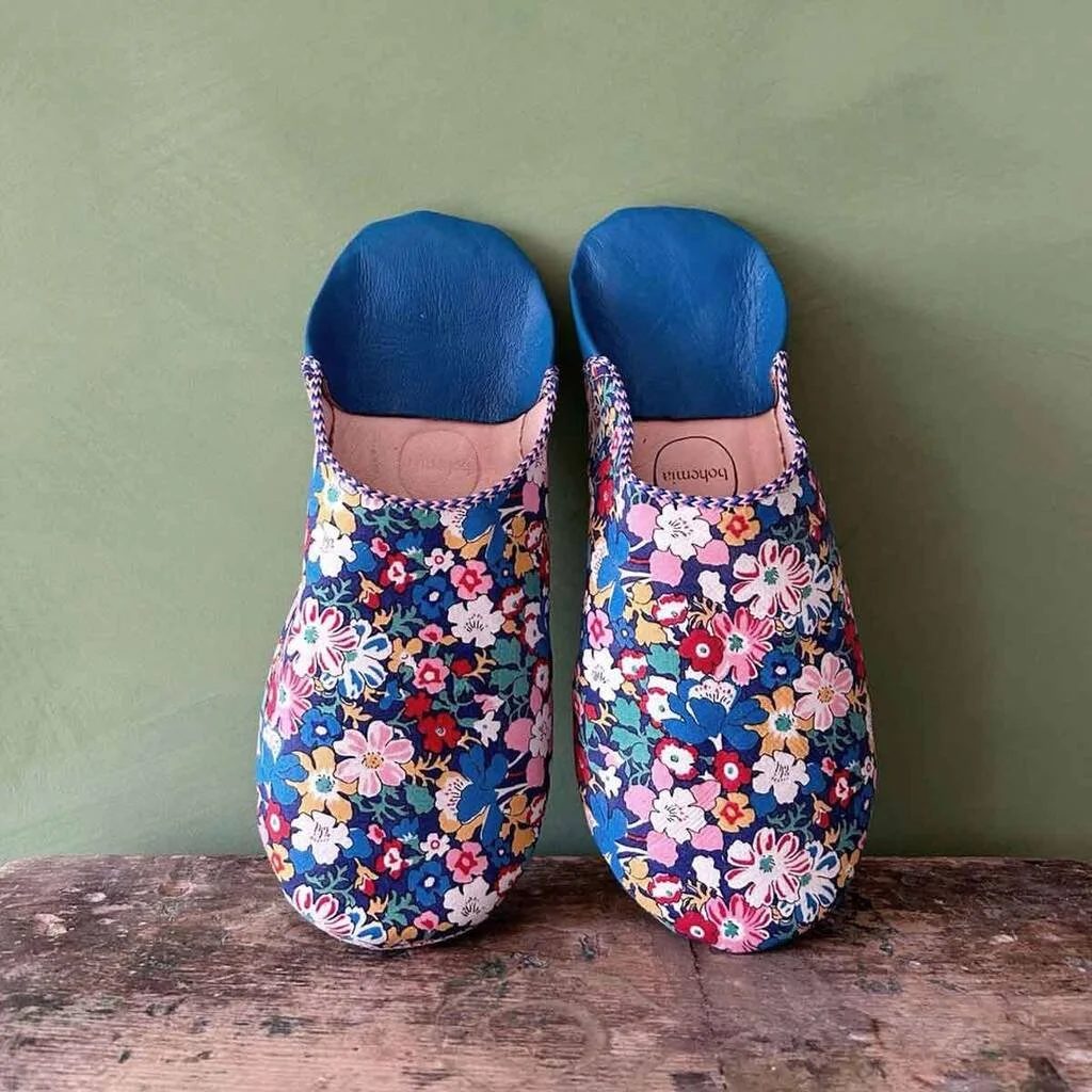 original_liberty-print-babouche-slippers-westbourne-posy.jpg