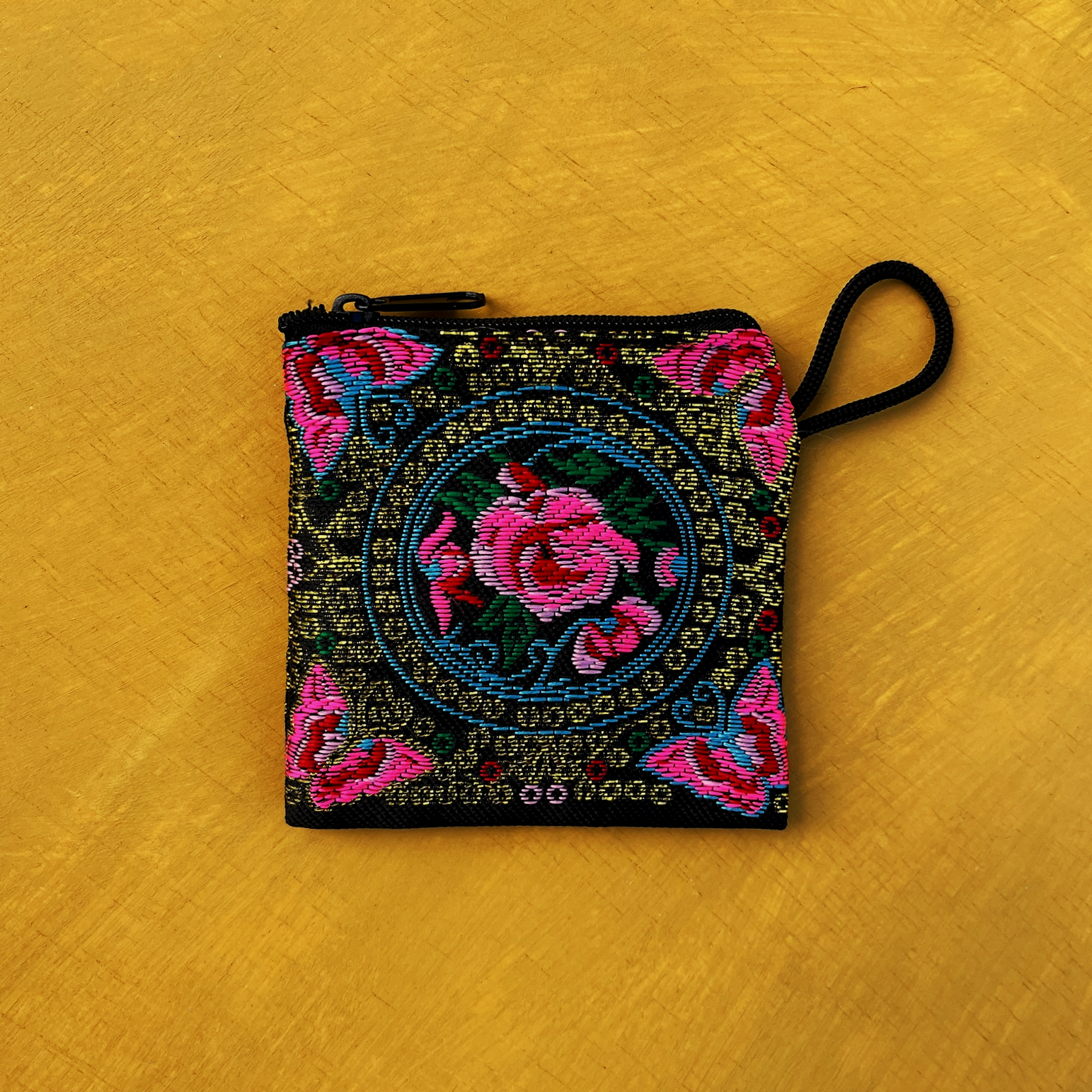 Coin Purse