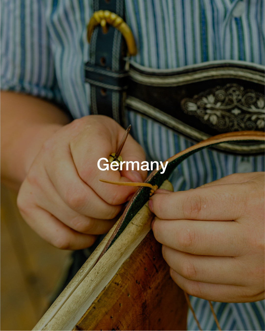 Artboard 1 copy 22.png