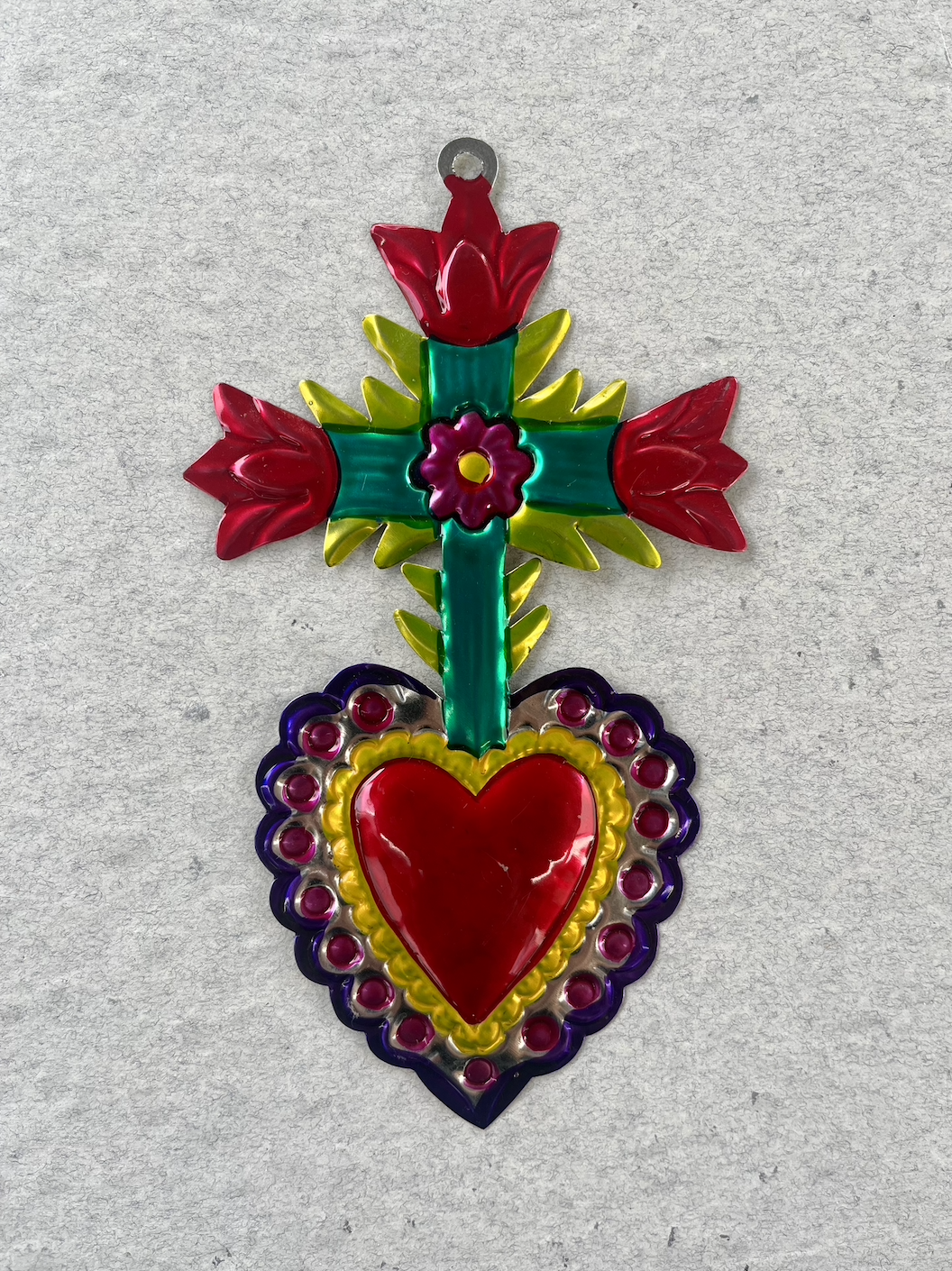 Milagro