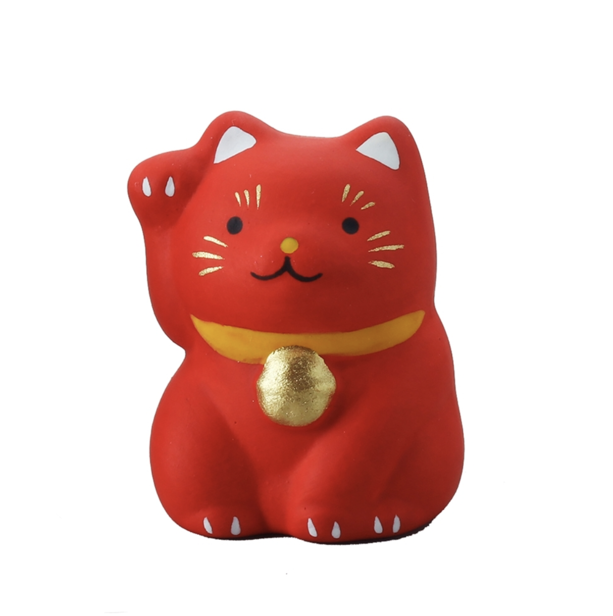Red Cat