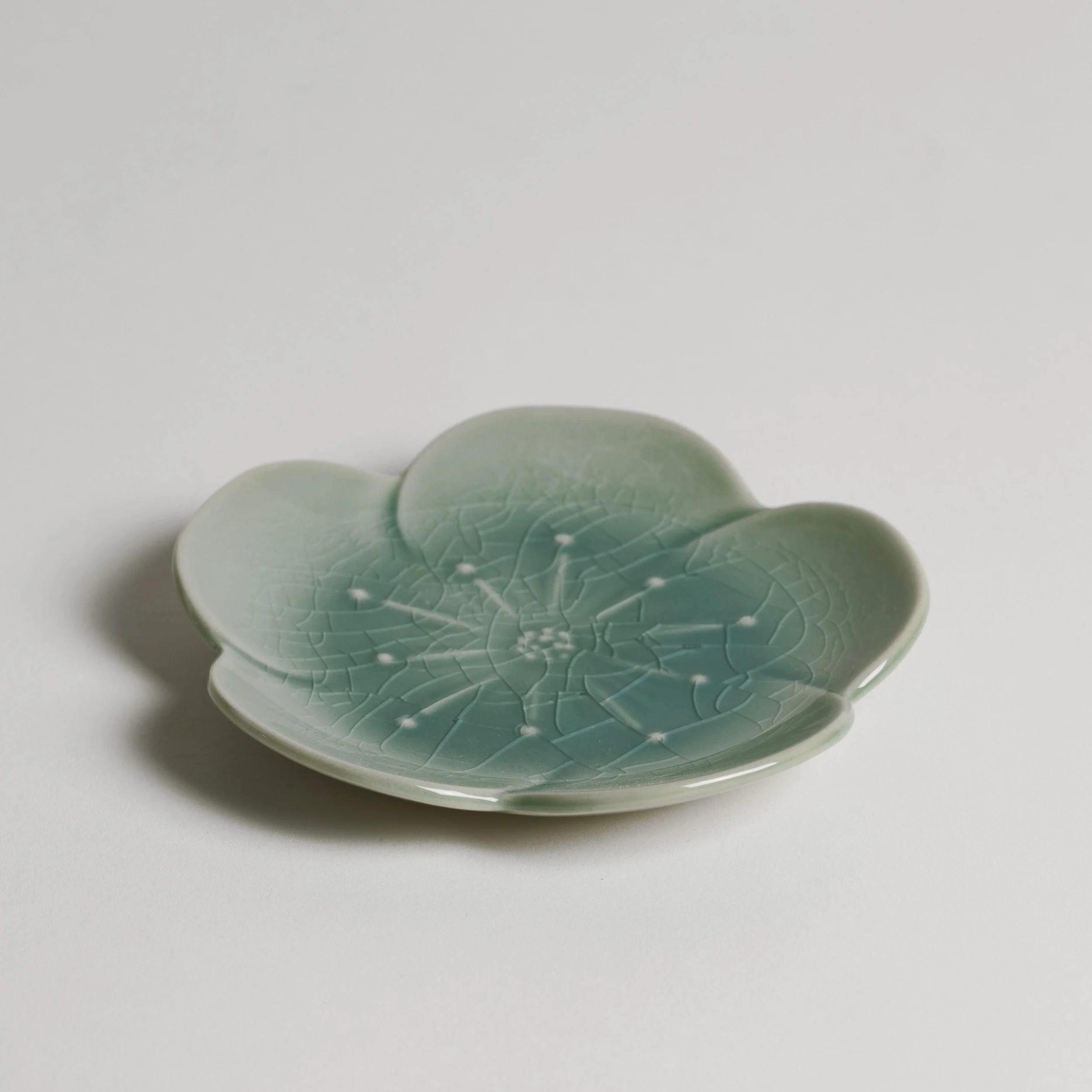 coupelle fleur turquoise ume.jpg