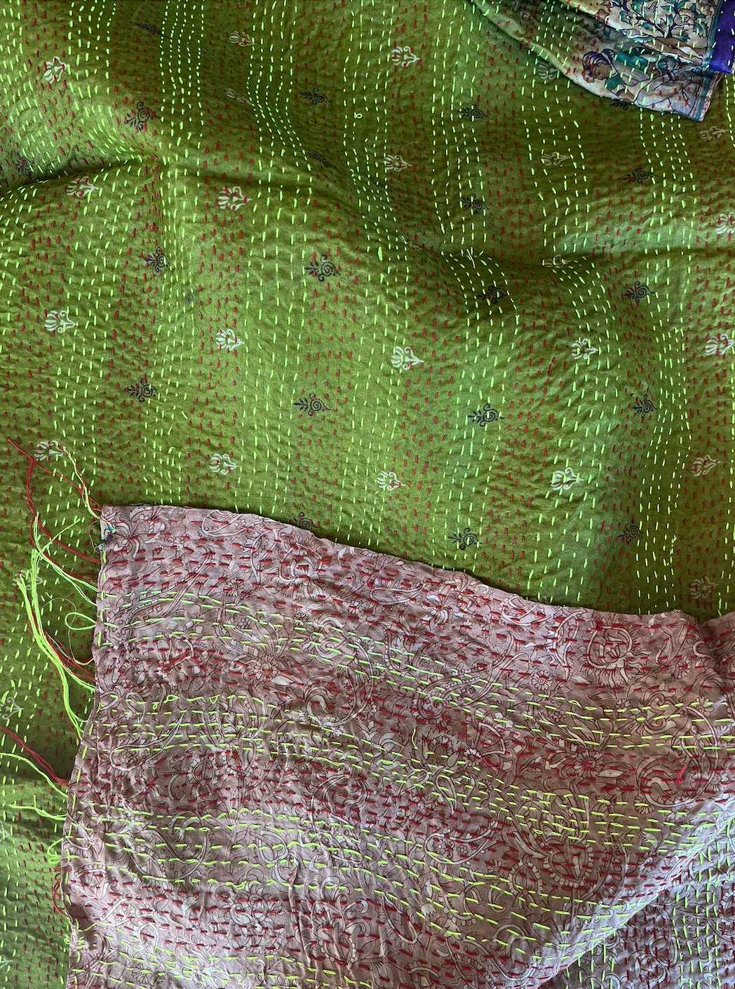 Screenshot 2025-09-14 at 14.35.05.png