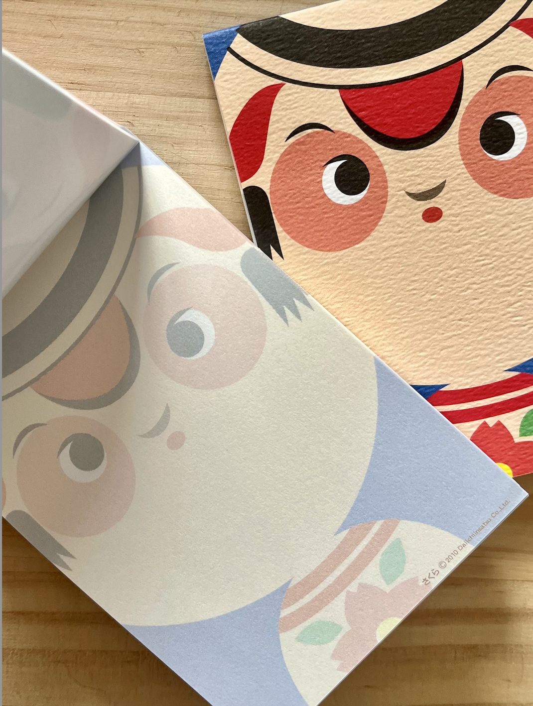 Screenshot 2025-10-07 at 15.21.02.png