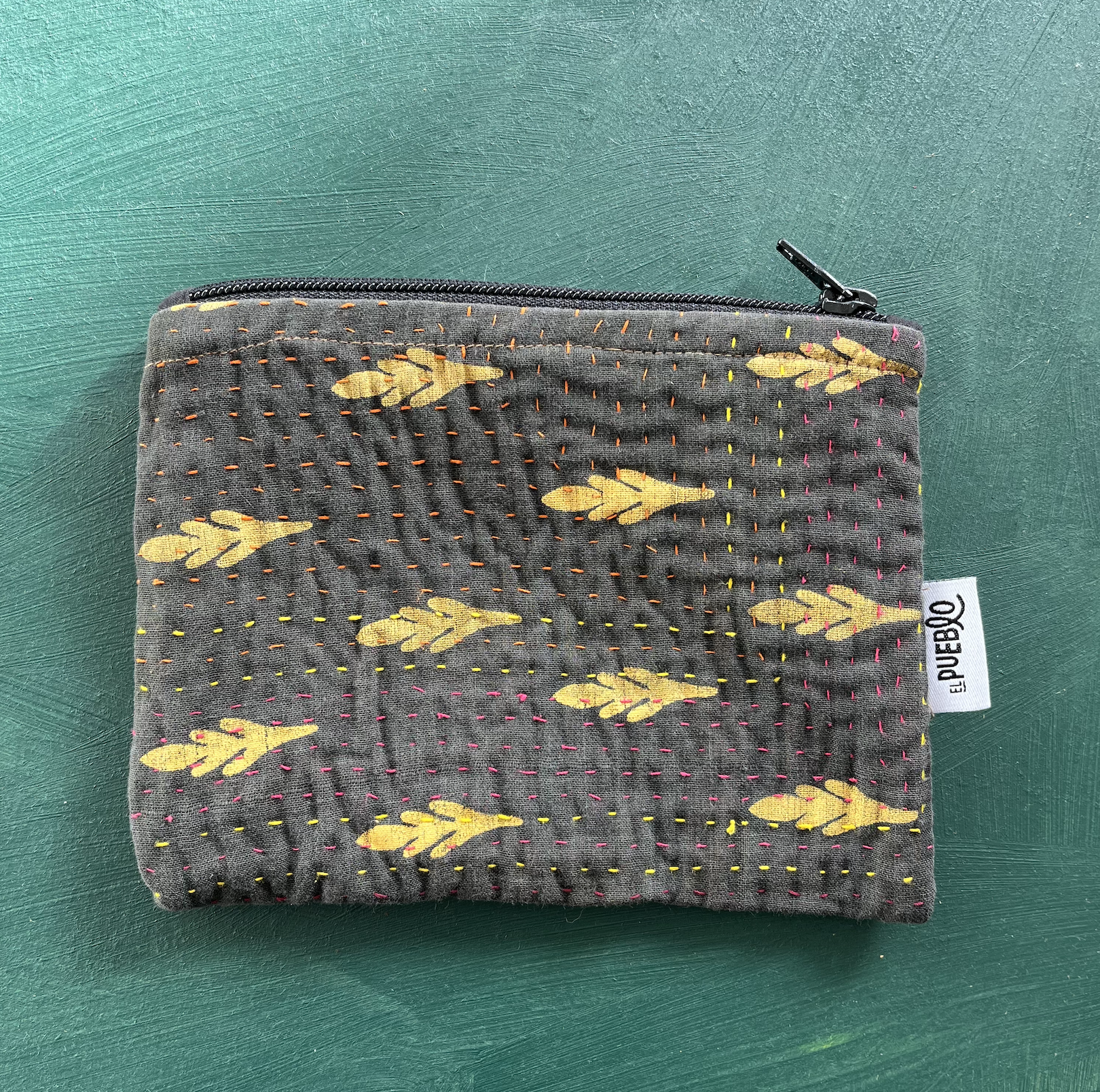 Screenshot 2026-02-16 at 16.26.33.png