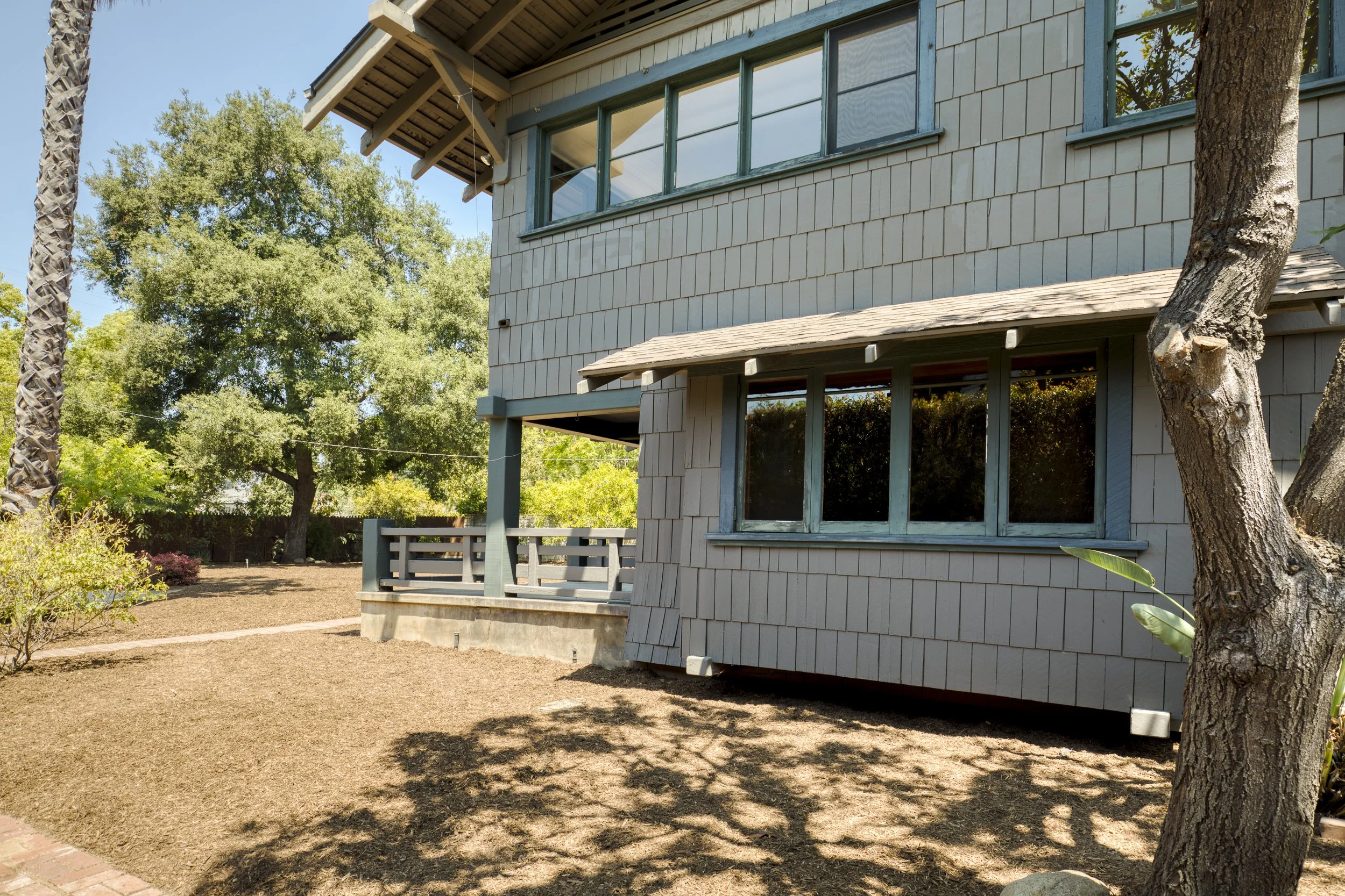 309 Oaklawn_039_PRINT.jpg