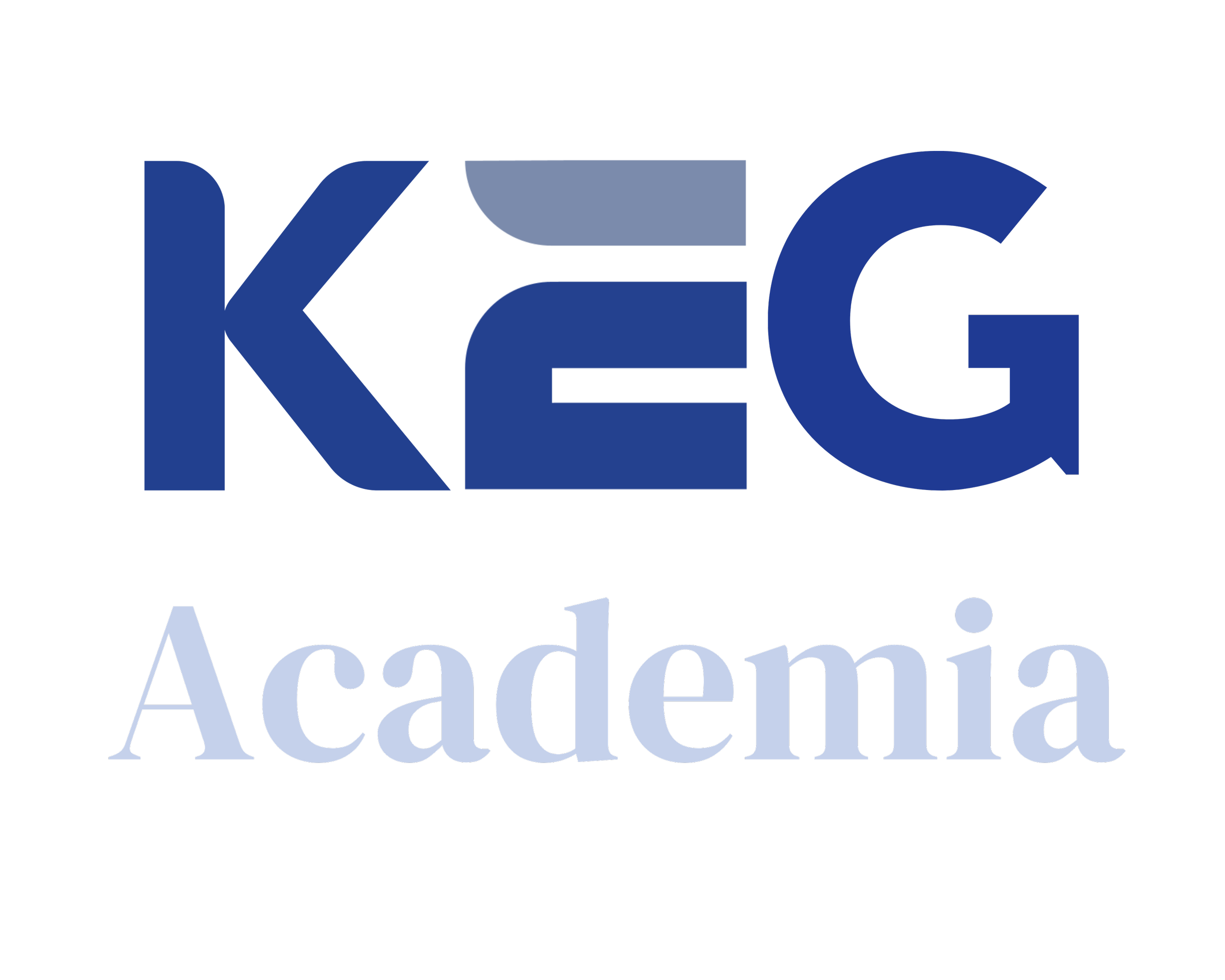 KEG Academia