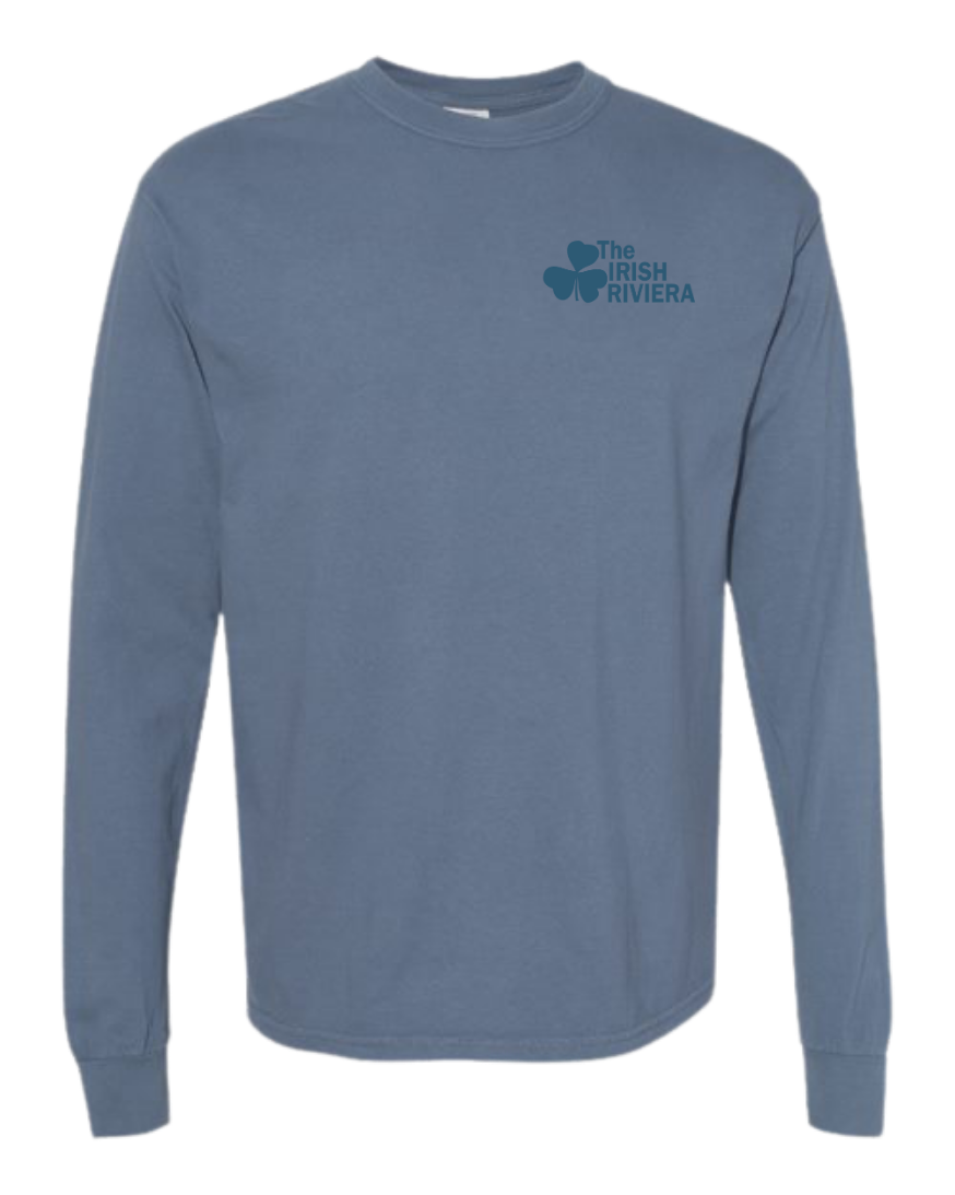 new Brown’s Bank designs-44.png
