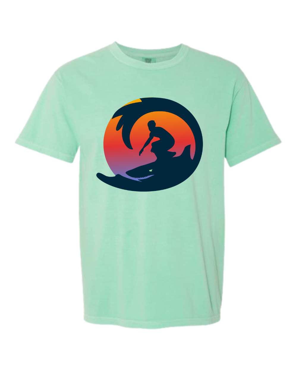 new Brown’s Bank designs (8).png