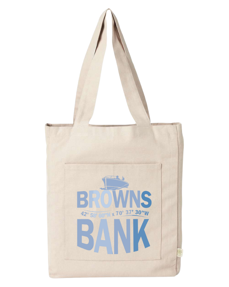 new Brown’s Bank designs-50.png (Copy)