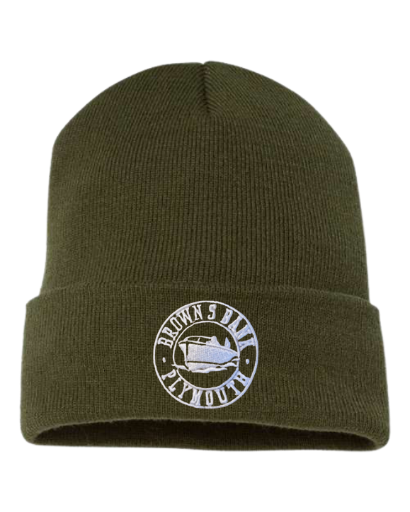 new Brown’s Bank designs-41.png