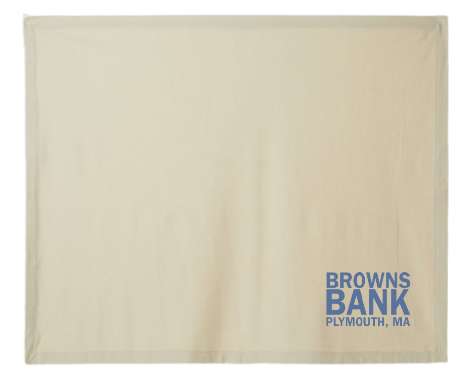 new Brown’s Bank designs (37).png