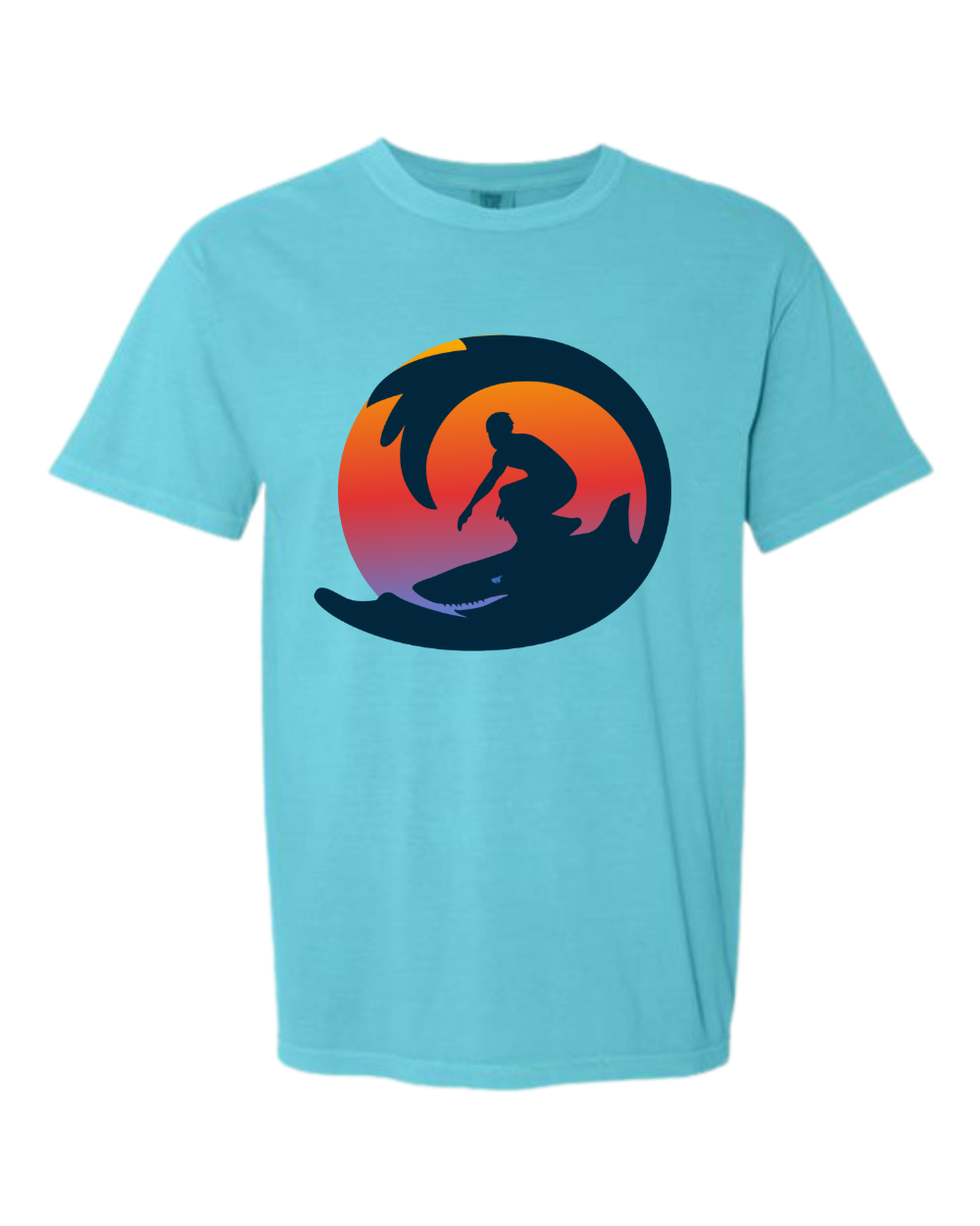 new Brown’s Bank designs (7).png