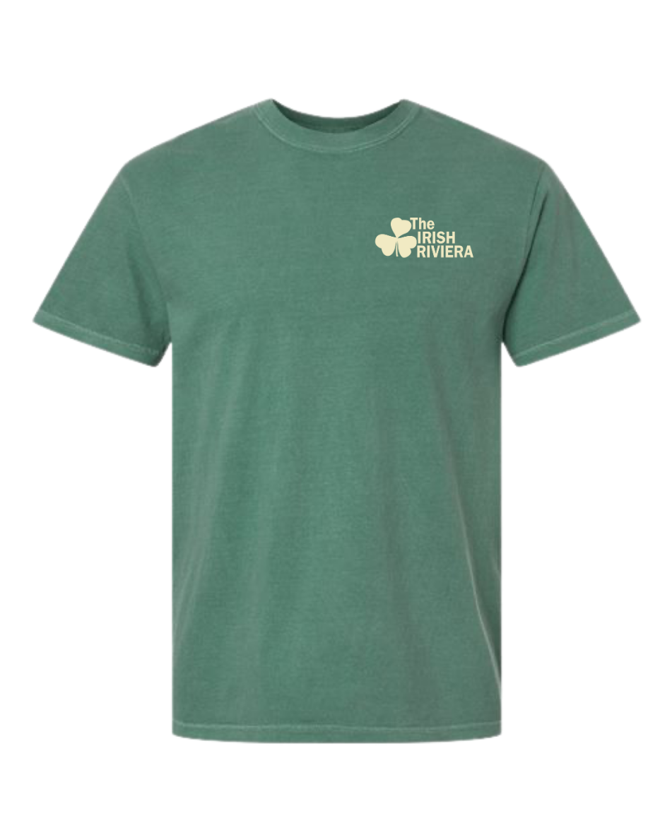 new Brown’s Bank designs-47.png