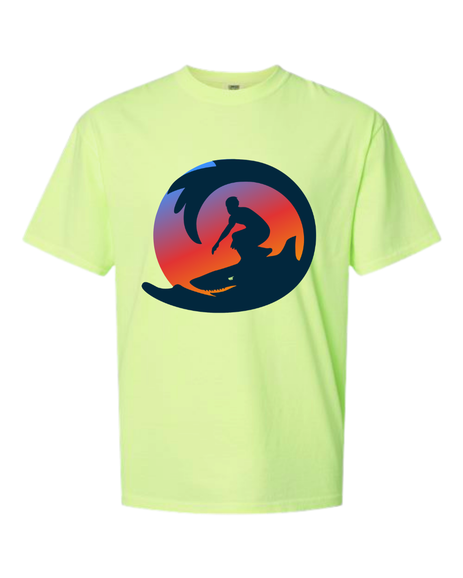 new Brown’s Bank designs (11).png