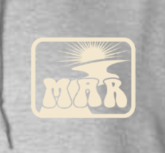 new+Brown%E2%80%99s+Bank+designs-93.png
