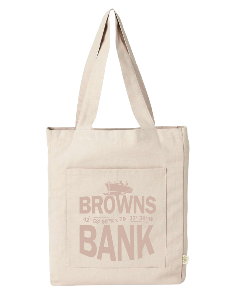 new Brown’s Bank designs-51.png (Copy)