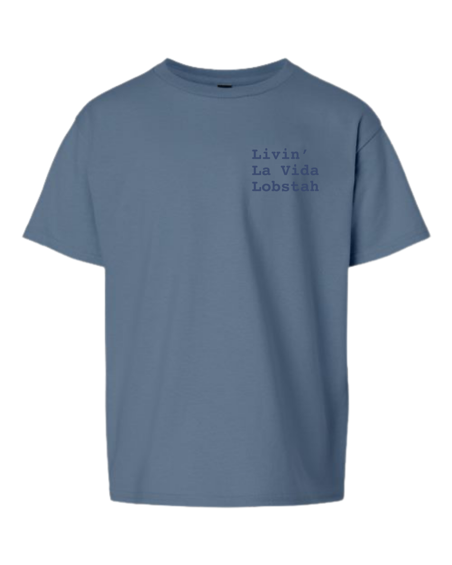 new Brown’s Bank designs-74.png