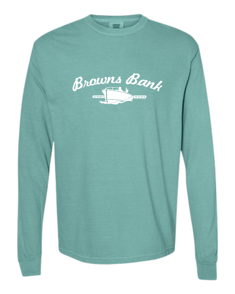 new Brown’s Bank designs (4).png