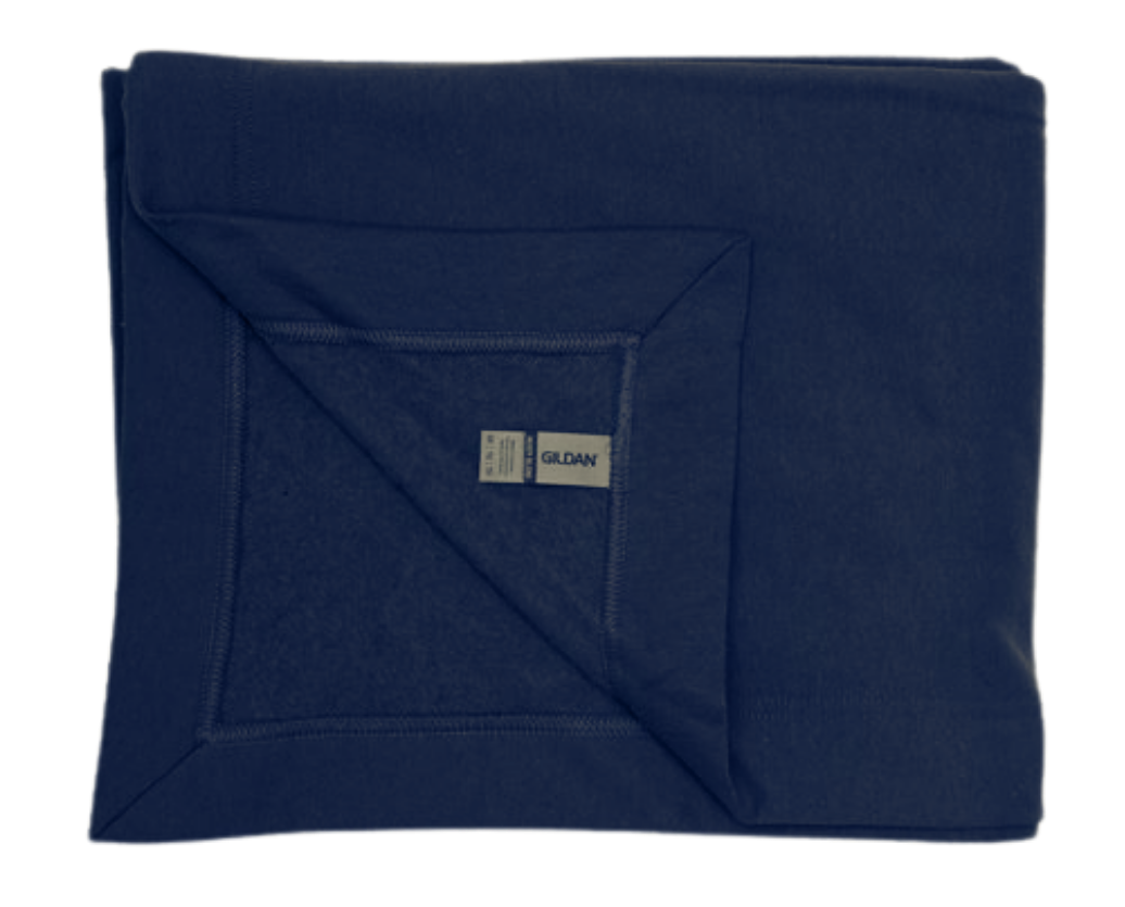 new Brown’s Bank designs (35).png
